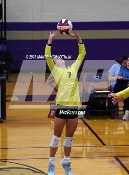 Thumbnail 3 in Galesburg @ Canton photogallery.