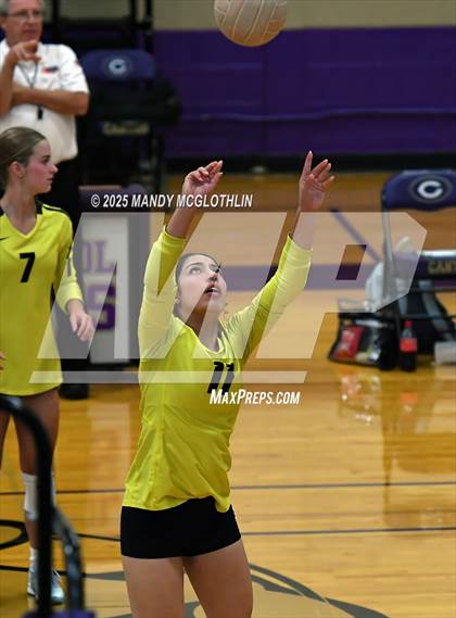 Thumbnail 2 in Galesburg @ Canton photogallery.