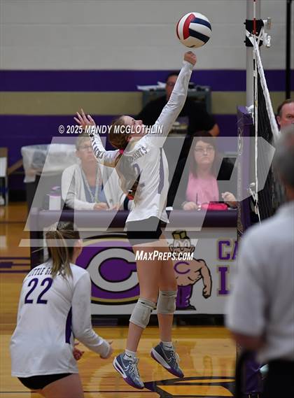 Thumbnail 3 in Galesburg @ Canton photogallery.
