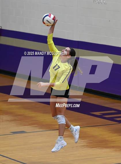 Thumbnail 3 in Galesburg @ Canton photogallery.