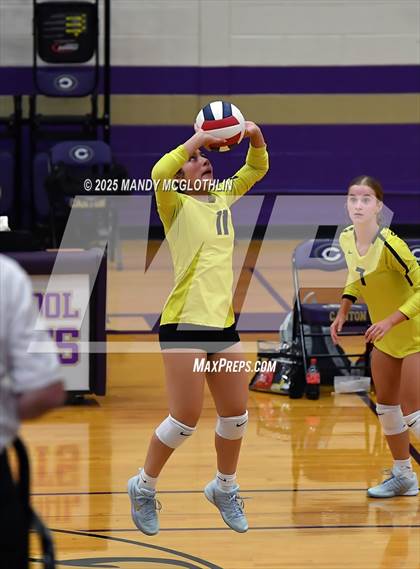 Thumbnail 3 in Galesburg @ Canton photogallery.