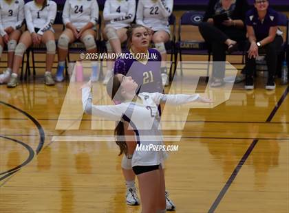 Thumbnail 3 in Galesburg @ Canton photogallery.