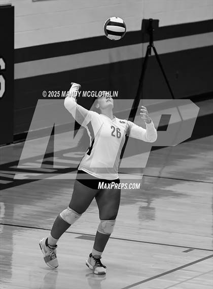 Thumbnail 3 in Galesburg @ Canton photogallery.
