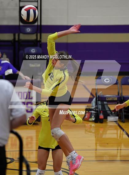 Thumbnail 2 in Galesburg @ Canton photogallery.
