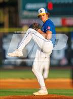 Photo from the gallery "Laney @ Pinecrest (NCHSAA 4A East Round 1)"