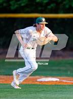 Photo from the gallery "Laney @ Pinecrest (NCHSAA 4A East Round 1)"