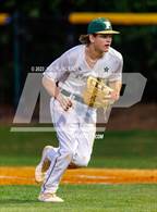 Photo from the gallery "Laney @ Pinecrest (NCHSAA 4A East Round 1)"