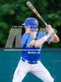 Photo from the gallery "Laney @ Pinecrest (NCHSAA 4A East Round 1)"