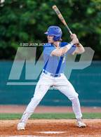 Photo from the gallery "Laney @ Pinecrest (NCHSAA 4A East Round 1)"