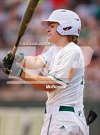 Photo from the gallery "Laney @ Pinecrest (NCHSAA 4A East Round 1)"