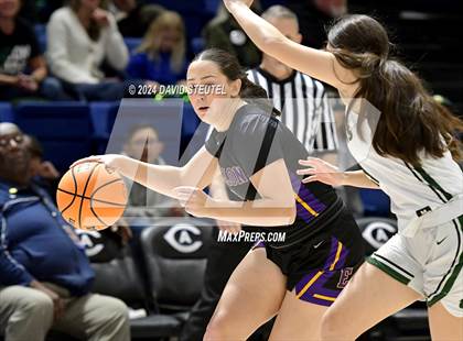 Thumbnail 1 in Escalon vs. Colfax (CIF SJS D4 Final) photogallery.