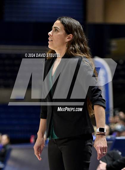 Thumbnail 1 in Escalon vs. Colfax (CIF SJS D4 Final) photogallery.