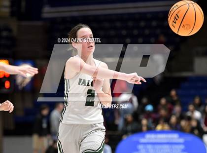 Thumbnail 3 in Escalon vs. Colfax (CIF SJS D4 Final) photogallery.