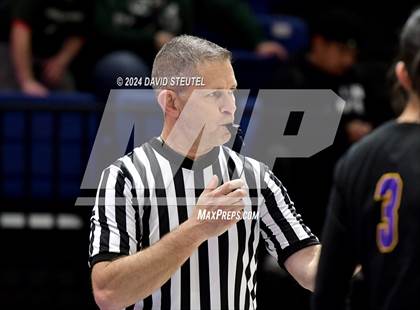 Thumbnail 1 in Escalon vs. Colfax (CIF SJS D4 Final) photogallery.