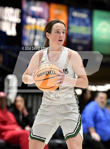 Thumbnail 3 in Escalon vs. Colfax (CIF SJS D4 Final) photogallery.