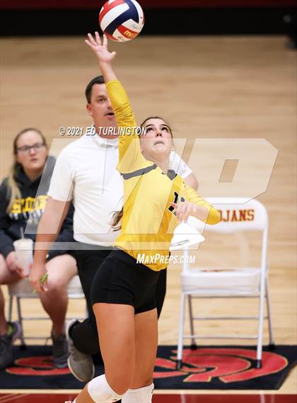 Thumbnail 3 in Sequoyah @ Lassiter photogallery.