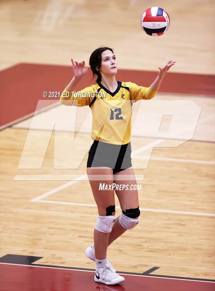 Thumbnail 3 in Sequoyah @ Lassiter photogallery.