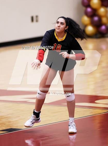 Thumbnail 2 in JV: Sequoyah @ Lassiter photogallery.