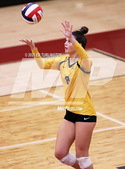 Thumbnail 3 in Sequoyah @ Lassiter photogallery.