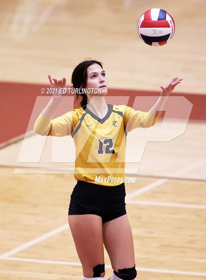 Thumbnail 2 in Sequoyah @ Lassiter photogallery.