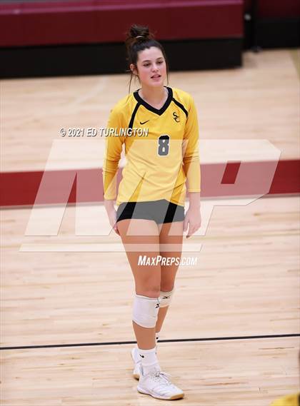 Thumbnail 1 in Sequoyah @ Lassiter photogallery.