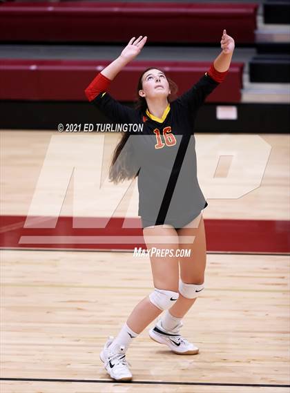 Thumbnail 3 in JV: Sequoyah @ Lassiter photogallery.