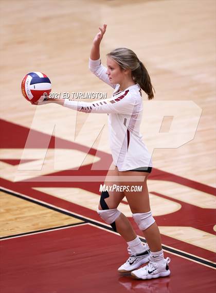 Thumbnail 3 in Sequoyah @ Lassiter photogallery.