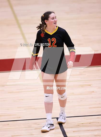 Thumbnail 3 in Sequoyah @ Lassiter photogallery.