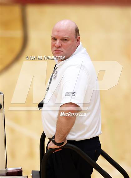 Thumbnail 3 in Sequoyah @ Lassiter photogallery.