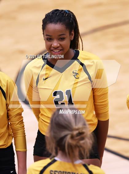 Thumbnail 3 in Sequoyah @ Lassiter photogallery.