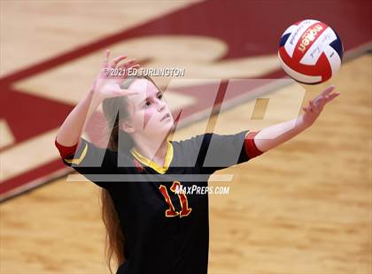 Thumbnail 2 in Sequoyah @ Lassiter photogallery.