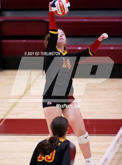 Thumbnail 2 in Sequoyah @ Lassiter photogallery.