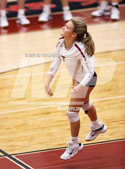 Thumbnail 2 in Sequoyah @ Lassiter photogallery.