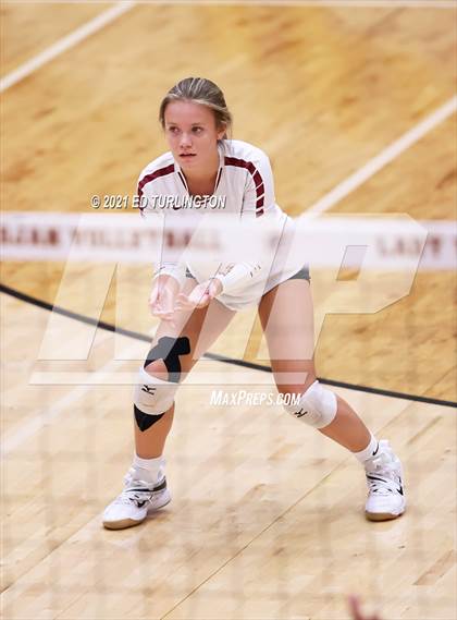 Thumbnail 1 in Sequoyah @ Lassiter photogallery.