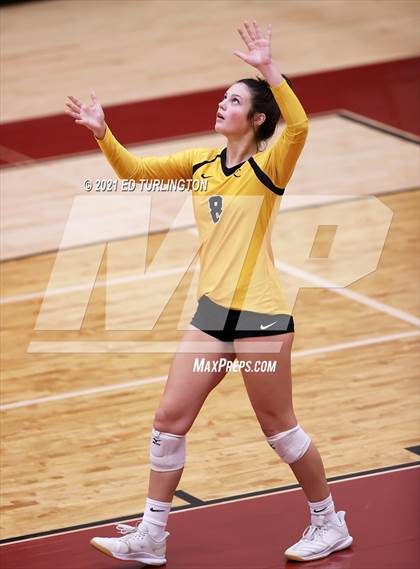 Thumbnail 1 in Sequoyah @ Lassiter photogallery.