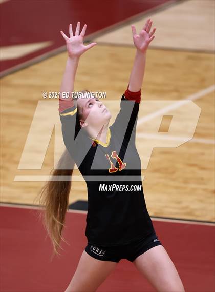 Thumbnail 2 in Sequoyah @ Lassiter photogallery.