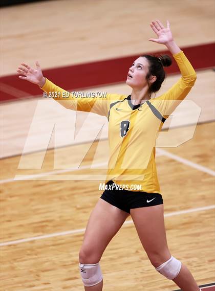 Thumbnail 2 in Sequoyah @ Lassiter photogallery.