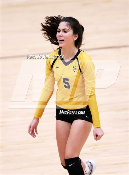 Thumbnail 2 in Sequoyah @ Lassiter photogallery.