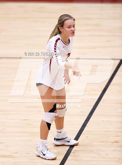 Thumbnail 2 in Sequoyah @ Lassiter photogallery.