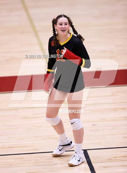 Thumbnail 1 in Sequoyah @ Lassiter photogallery.