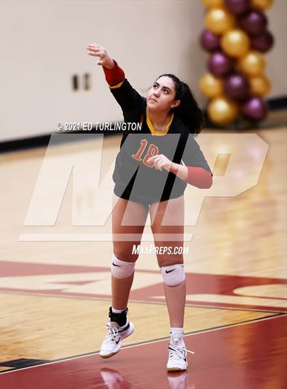Thumbnail 1 in Sequoyah @ Lassiter photogallery.