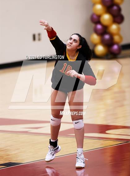 Thumbnail 1 in JV: Sequoyah @ Lassiter photogallery.