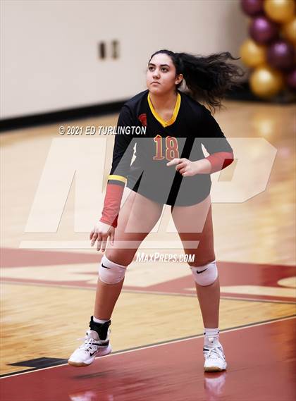 Thumbnail 3 in Sequoyah @ Lassiter photogallery.