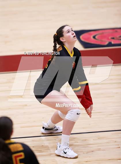 Thumbnail 1 in Sequoyah @ Lassiter photogallery.