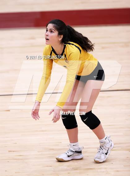 Thumbnail 3 in Sequoyah @ Lassiter photogallery.