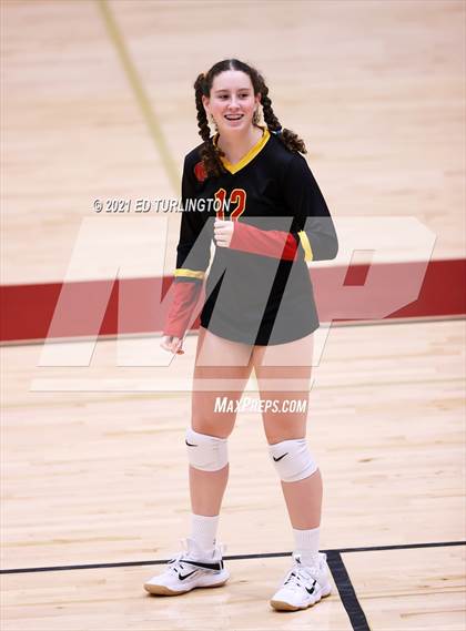 Thumbnail 2 in Sequoyah @ Lassiter photogallery.