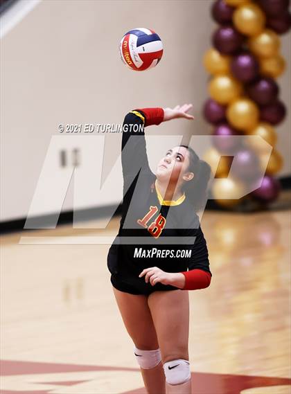 Thumbnail 3 in JV: Sequoyah @ Lassiter photogallery.