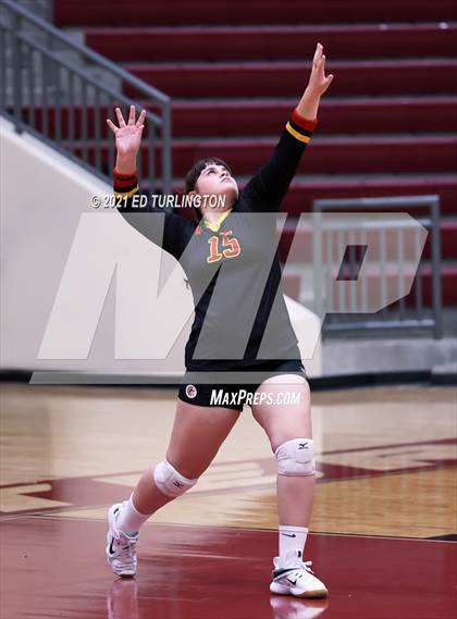 Thumbnail 2 in Sequoyah @ Lassiter photogallery.