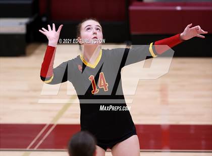 Thumbnail 1 in Sequoyah @ Lassiter photogallery.