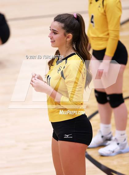 Thumbnail 3 in Sequoyah @ Lassiter photogallery.